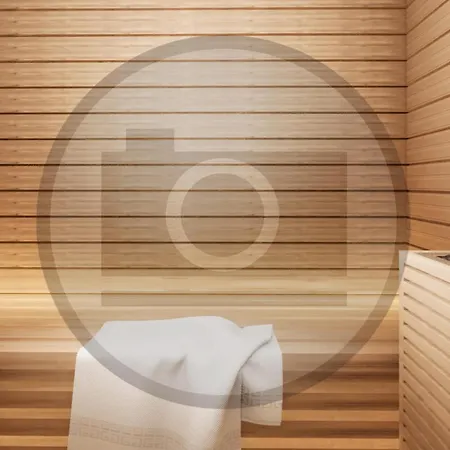 Ferienhauspark Holiday home