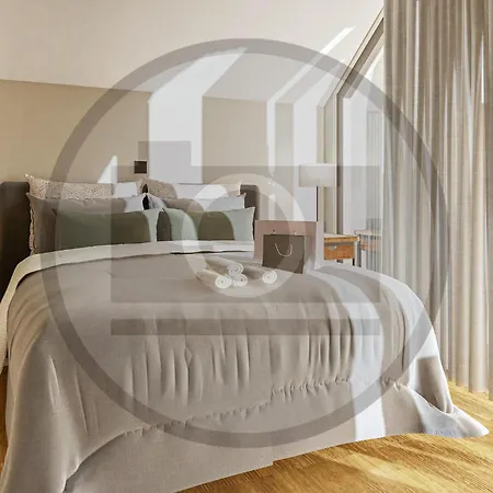 Casa vacanze Ferienhauspark